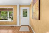 240 Cedar Avenue - Photo 14