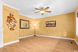 240 Cedar Avenue - Photo 15