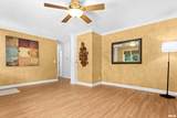 240 Cedar Avenue - Photo 16