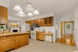 240 Cedar Avenue - Photo 17