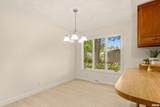 240 Cedar Avenue - Photo 18