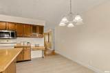 240 Cedar Avenue - Photo 19