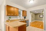 240 Cedar Avenue - Photo 20