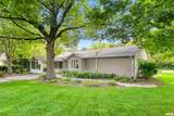 240 Cedar Avenue - Photo 3