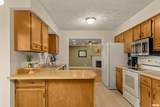 240 Cedar Avenue - Photo 21