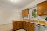 240 Cedar Avenue - Photo 22