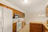 240 Cedar Avenue - Photo 23