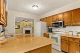 240 Cedar Avenue - Photo 24
