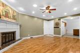 240 Cedar Avenue - Photo 26
