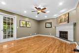 240 Cedar Avenue - Photo 27