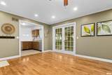 240 Cedar Avenue - Photo 28