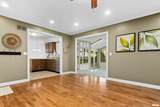 240 Cedar Avenue - Photo 29