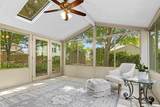 240 Cedar Avenue - Photo 30