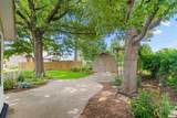 240 Cedar Avenue - Photo 31