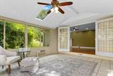 240 Cedar Avenue - Photo 32