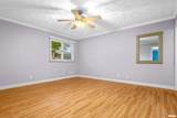 240 Cedar Avenue - Photo 33