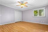 240 Cedar Avenue - Photo 34