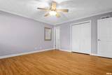 240 Cedar Avenue - Photo 35