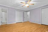 240 Cedar Avenue - Photo 36