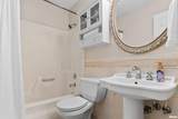 240 Cedar Avenue - Photo 37