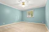240 Cedar Avenue - Photo 38