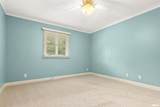 240 Cedar Avenue - Photo 39