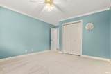 240 Cedar Avenue - Photo 40