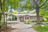 240 Cedar Avenue - Photo 5