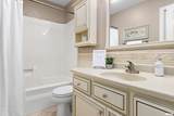 240 Cedar Avenue - Photo 41