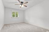 240 Cedar Avenue - Photo 42