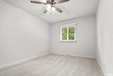 240 Cedar Avenue - Photo 43