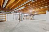 240 Cedar Avenue - Photo 46
