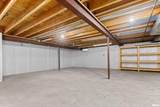 240 Cedar Avenue - Photo 47