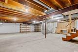 240 Cedar Avenue - Photo 48