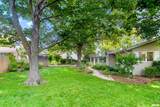 240 Cedar Avenue - Photo 49