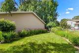 240 Cedar Avenue - Photo 50