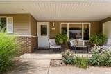 240 Cedar Avenue - Photo 6