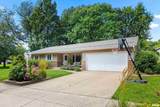 240 Cedar Avenue - Photo 51