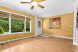 240 Cedar Avenue - Photo 7