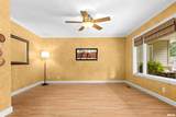 240 Cedar Avenue - Photo 8