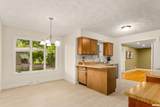 240 Cedar Avenue - Photo 9