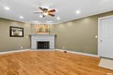 240 Cedar Avenue - Photo 10