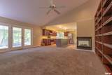 1001 Wigwam Hollow - Photo 13