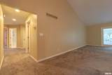 1001 Wigwam Hollow - Photo 15