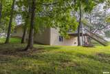1001 Wigwam Hollow - Photo 35