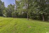 1001 Wigwam Hollow - Photo 39