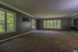 1001 Wigwam Hollow - Photo 6