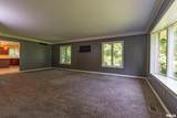 1001 Wigwam Hollow - Photo 7
