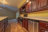 1001 Wigwam Hollow - Photo 8