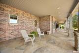 2988 400 E Road - Photo 12